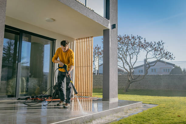 Best Rust Removal  in Fresno, CA